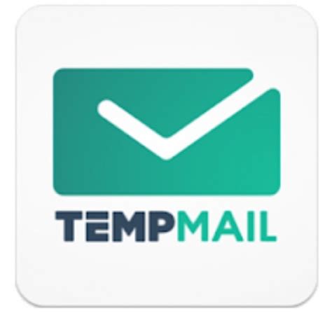 Tamp mial. How to use Internxt’s temporary email address generator. Step 1: Copy your disposable email address. Step 2: Use the address on your desired service. Step 3: Wait a few moments for a response or verification email. Step 4: All emails received will appear in your inbox above. 