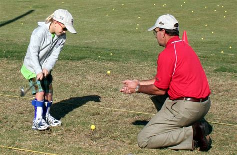 Tampa, FL – Adaptive Golf Association