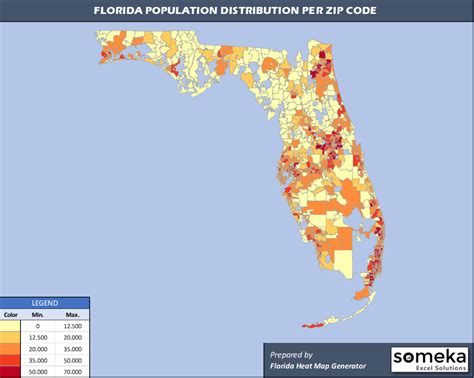 Tampa, Florida Population 2024 - worldpopulationreview.com