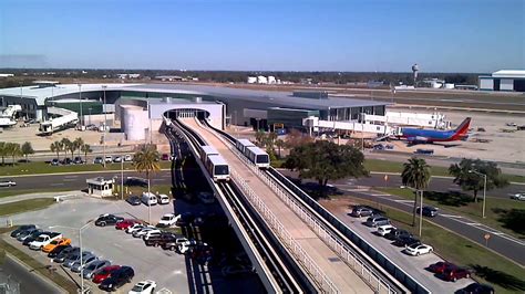 Tampa Airport Shuttle Service in Dunedin, FL - Yellow Pages