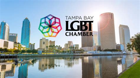 Tampa Bay Chamber on LinkedIn: BREAKING NEWS!