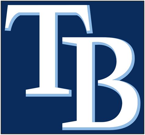 Tampa Bay Rays set franchise record for most strikeouts