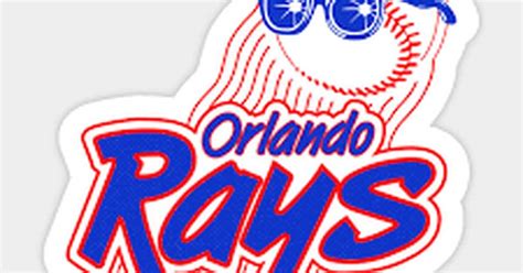 Tampa Bay doesn’t deserve undefeated Rays, but Orlando …