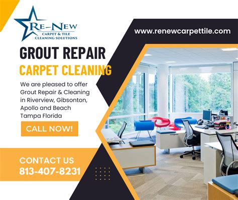 Tampa Carpet Repair - Deals In and Near Tampa, FL Groupon