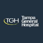 Tampa General Hospital hiring Research Regulatory Analyst