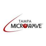 Tampa Microwave LLC Organizational Changes Business Wire