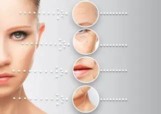 Tampa PRP Facelift Procedures - Heim Regenerative Center