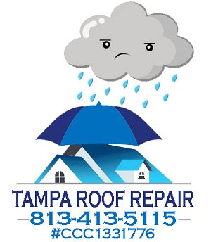 Tampa Roof Repair, LLC Better Business Bureau® Profile