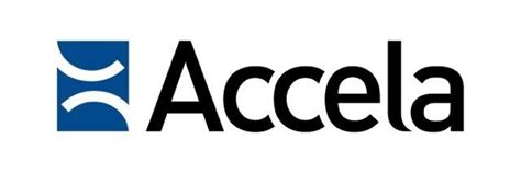 Accela Citizen Access. Please be aware that Development and Growth Management has moved to its new location. We are now located at City Center: 2555 E Hanna Ave, Tampa, FL 33610.. 