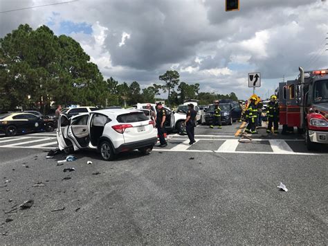 Posted at 8:18 AM, Dec 07, 2023. and last updated 2:37 PM, Dec 09, 2023. PINELLAS COUNTY, Fla. — Three people, including a rideshare driver and two passengers, were killed, and others were...