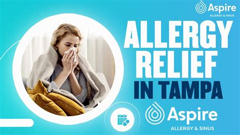 Get Current Allergy Report for Tampa, FL (33635). See important allergy and weather information to help you plan ahead.. 