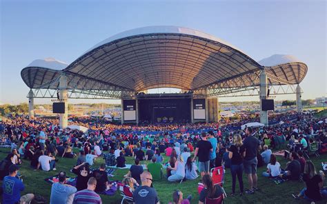Tampa amphitheater. Things To Know About Tampa amphitheater. 