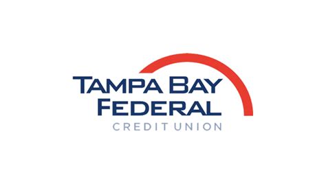 Tampa bay credit union. Things To Know About Tampa bay credit union. 