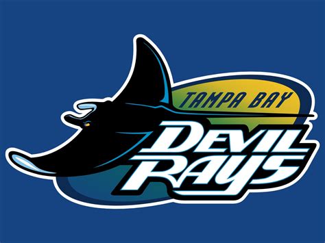 Tampa bay devil rays baseball score. A 2000 Tampa Bay Devil Rays schedule with dates for every regular season game played, opponents faced, a final score, and a cumulative record for the 2000 season. Data from the 2000 Tampa Bay Devil Rays schedule includes home and road winning percentages, monthly win-loss data, team versus team totals, and score related splits. 