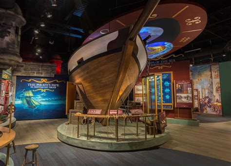 Tampa bay history center. Things To Know About Tampa bay history center. 
