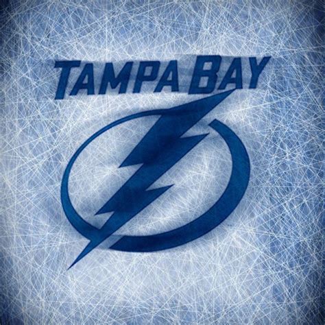 Tampa bay lightning wallpaper iphone. A collection of the best 8 tampa bay lightning iPhone wallpapers and backgrounds available for free download . 1. Latest tampa bay lightning Wallpapers. Discover this awesome collection of tampa bay lightning iPhone wallpapers. These 8 tampa bay lightning iPhone wallpapers are free to download for your iPhone. 