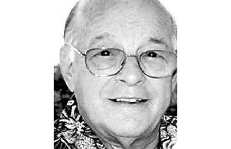 Tampa bay times obits. Things To Know About Tampa bay times obits. 