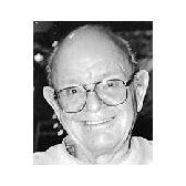 Tampa bay times obituaries pinellas county. HART, MATTHEW, 92, of Dunedin, died Tuesday (July 25, 1995) at Dunedin Care and Rehabilitation Center. He was born in Brooklyn, N.Y., and came here in 1969 from Long Island, N.Y. 