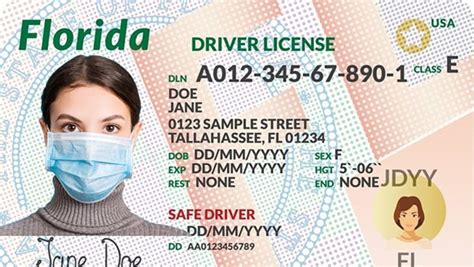 If your license expired between 3/1/2020 - 8/31/2021 & yo