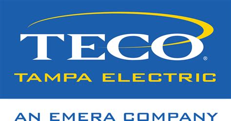 Tampa electric hillsborough county. Things To Know About Tampa electric hillsborough county. 