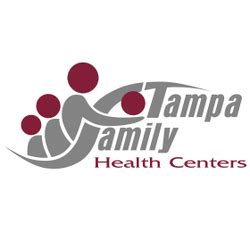 Tampa family health centers. Things To Know About Tampa family health centers. 