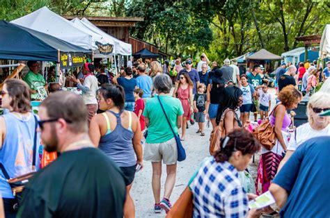 Tampa farmers market. Celebrations Include Free Samples, Discounts, Giveaways, Games and More. Tampa, Fl. – Sprouts Farmers Market is excited to announce it will open its newest ... 