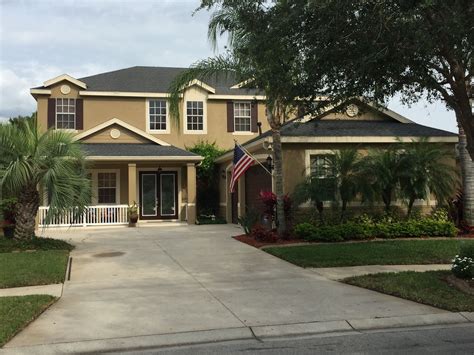 Tampa fl 33647. 33647. Tampa Palms. Zillow has 65 photos of this $1,495,000 4 beds, 4 baths, 4,249 Square Feet single family home located at 6353 W Maclaurin Dr, Tampa, FL 33647 built in 1996. MLS #T3519041. 