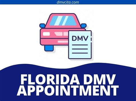 Tampa florida dmv appointment. Online Appointment System. We encourage our customers to SAVE TIME and take advantage of online services. Please visit FLHSMV’s Driver License Check to determine if you are eligible to renew or replace your driver license or identification card on-line via FLHSMV’s self-service portal at MyDMVPortal. 