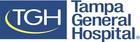 Tampa general hospital employee portal. I hope to personally welcome you at an upcoming team member orientation!”. — JohnCouris,President andCEO of Tampa General Hospital. Search Jobs and Apply. (813) 844-7551. Community Health & Wellness. TGH is in the Top 150 Places to Work in Health Care thanks to our comprehensive benefits package, known as Team Member Total … 