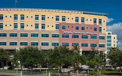 Tampa health center. Things To Know About Tampa health center. 