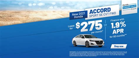 Tampa honda. Things To Know About Tampa honda. 