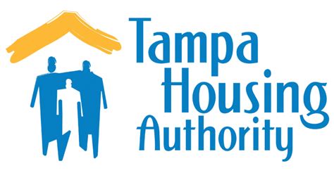 Tampa housing authority. Cultivating Affordable Housing While Empowering People and Communities . Portal Home Dashboard THA Website 