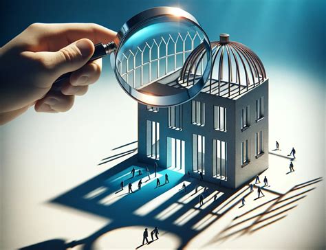 Tampa inmate search.  Inmate Search Begin with the official HCSO databases.  Co...