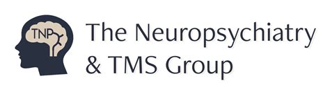 Tampa neuropsychiatry. The Neuropsychiatry & TMS Group is on Facebook. Join Facebook to connect with The Neuropsychiatry & TMS Group and others you may know. Facebook gives people the power to share and makes the world... 
