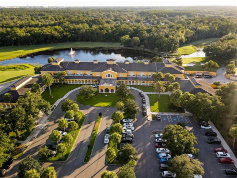 Tampa palms country club. Things To Know About Tampa palms country club. 