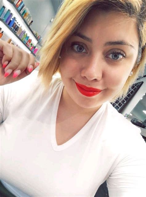 Post free ad. Thu 19 Oct 2023 11:19:28 AM. 4 Results. In the category Women seeking Men Tampa you can find 4 personals ads, e.g.: serious relationship, online dating or life partner. Browse ads now!.