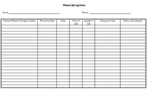 Tampa police dispatch log.  This application provides access to Tampa Police Current Cal...