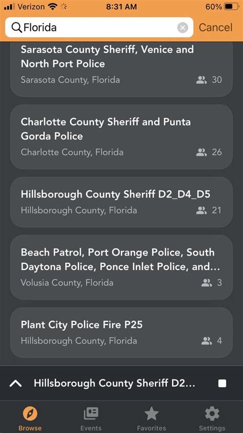 Tampa police scanner live today. .  <a href=https://landmark.sociallyenterprise.com/assets/im...