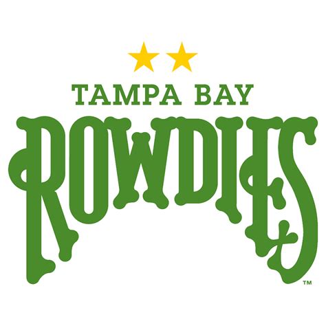 Tampa rowdies. Things To Know About Tampa rowdies. 