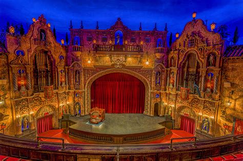 Tampa theatre. Things To Know About Tampa theatre. 