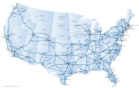 Tampa to Zephyrhills - 3 ways to travel via line 275 bus ... - Rome2rio