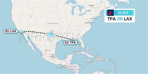 Tampa to los angeles. Things To Know About Tampa to los angeles. 