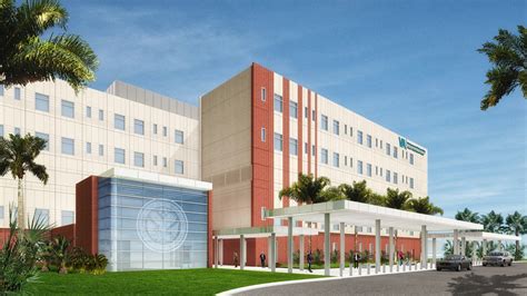 Tampa va hospital. The James A. Haley Veterans’ Hospital is preparing to build a new clinic in Lakeland that will be about six times the size of its existing facility. The goal is to better meet the health care needs of the region's growing veteran population. ... The Lakeland facility is one of several expansion projects the Tampa VA is … 