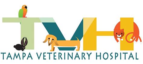 Tampa veterinary hospital. Things To Know About Tampa veterinary hospital. 