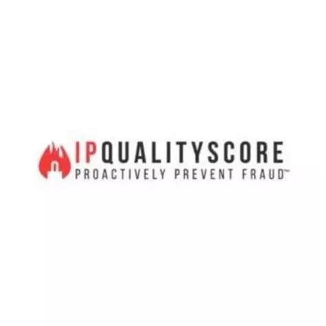 Tampabay.rr.com Domain Reputation Report - IPQualityScore