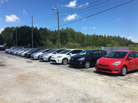 View our entire inventory of New Or Used Trucks in Florida,Narrow down your search by make, model, or category. CommercialTruckTrader.com always has the largest selection of New Or Used Commercial Trucks for sale anywhere. Top Cities. (1) Concord. Florida (7).