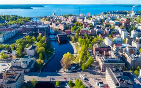 Aikuisten treffit Tampere