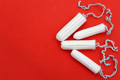 Tampon etymology in English Etymologeek.com