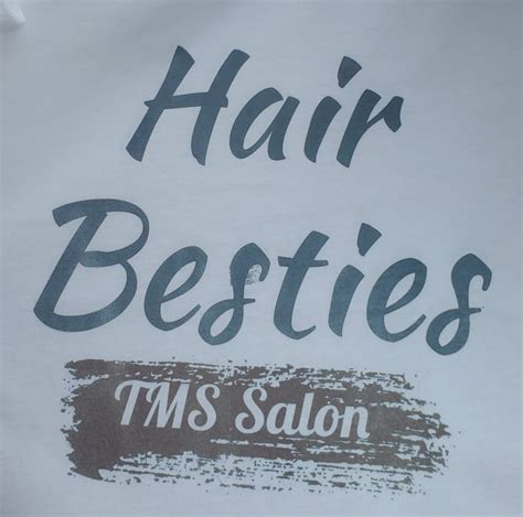 Tams Hair And Nail Salon in Lathrop, MO with Reviews - YP.com