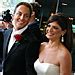 Tamsen Fadal and Matt Titus - The New York Times